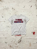 2000s T-Birds T Shirt - M