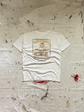 1990s Camel T Shirt - XL