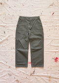 2000s Carhartt Carpenter Work Pants