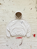 1990s Wrestling Hoodie - XL