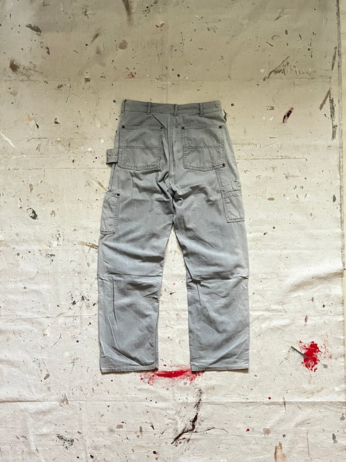 1980s Carhartt Repro Double Knee Pants