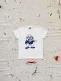 1970s Molson Canadian Football T Shirt - M